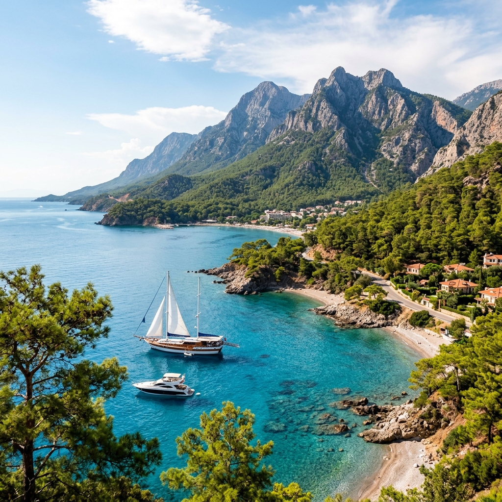 Kemer