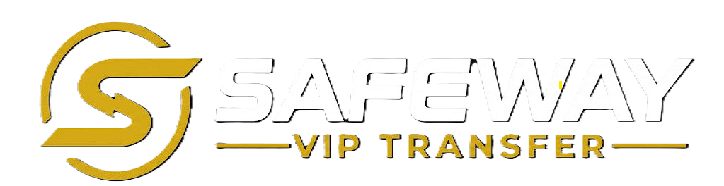 SAFEWAY VIP TRANSFER